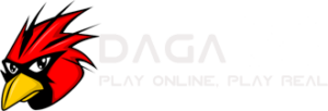 daga88 logo