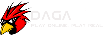 Daga88 | Thiên Đường Giải Trí Hàng Đầu Châu Á +100k