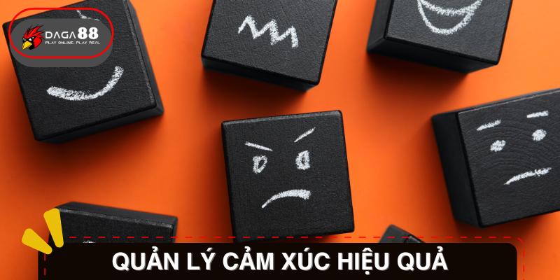 Mẹo giúp người chơi duy trì thói quen Chơi Có Trách Nhiệm