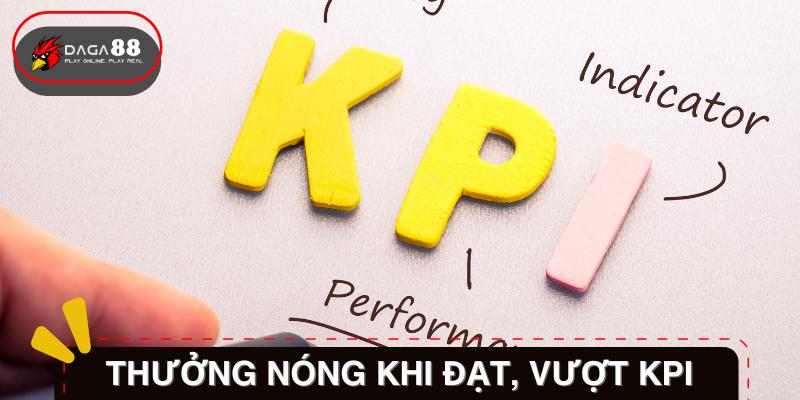 Những phần thưởng giá trị dành cho các nhà phân phối xuất sắc