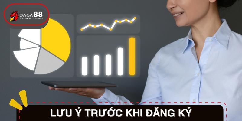Các yêu cầu cần đáp ứng để trở thành đại lý