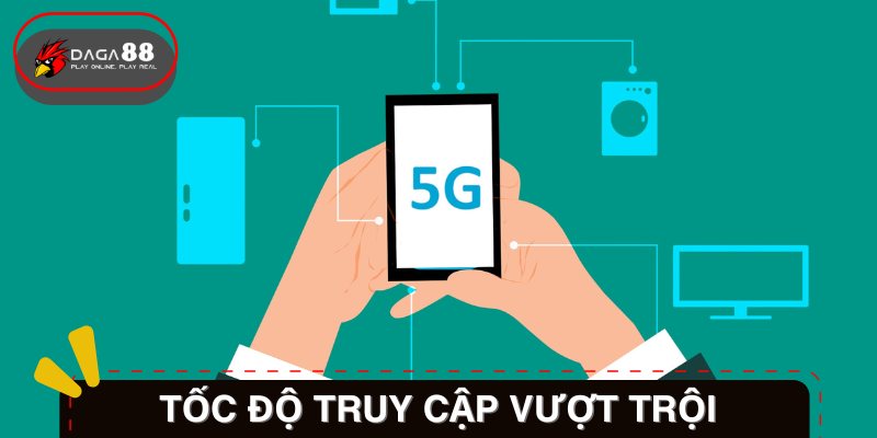 Bước 3: Xác Minh Mã OTP