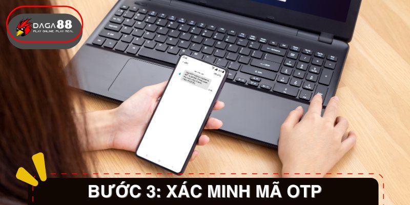 Đừng bỏ lỡ cơ hội nhận thưởng khi đăng ký NBET!