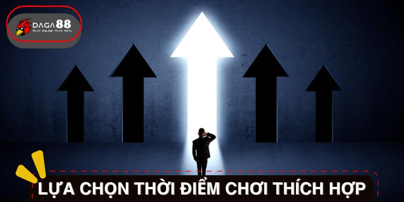 Bí quyết sử dụng Dịch vụ Daga88 một cách thông minh