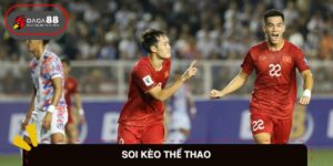 Định nghĩa và ý nghĩa của soi kèo thể thao